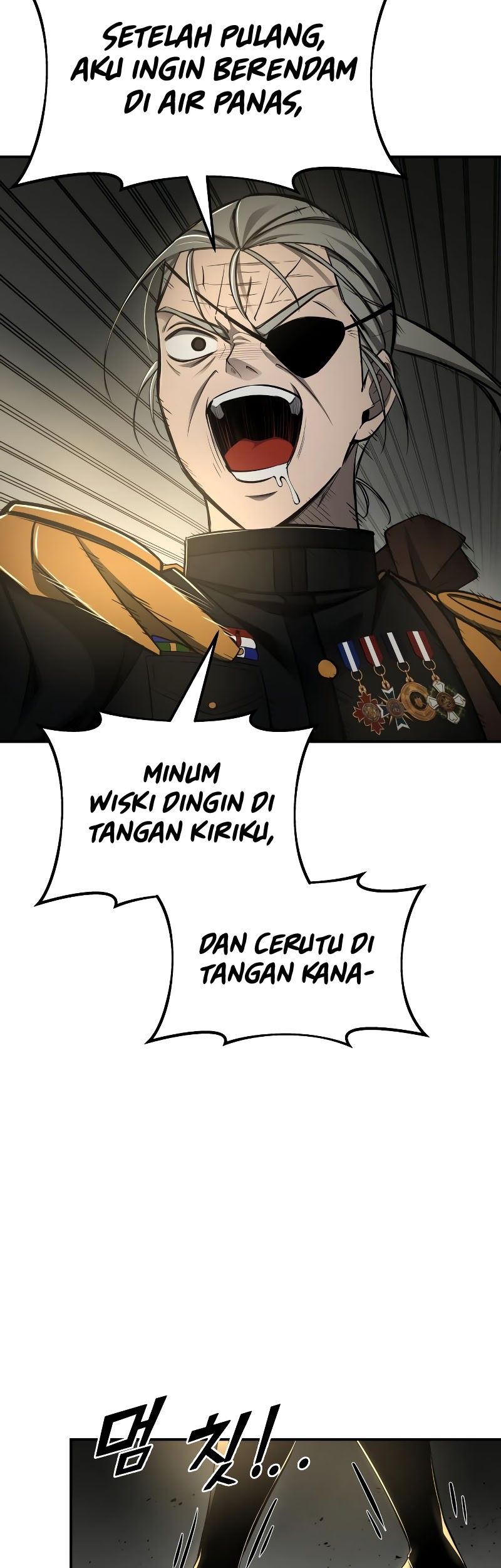 Chapter 41 - halaman 86