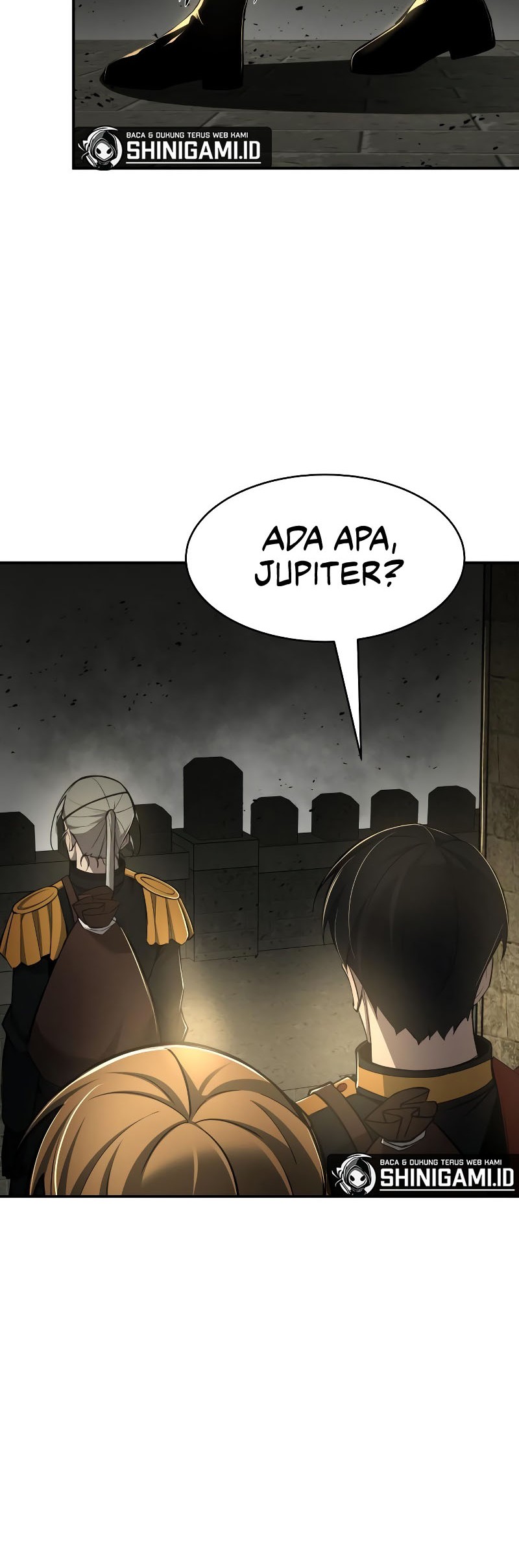 Chapter 41 - halaman 87