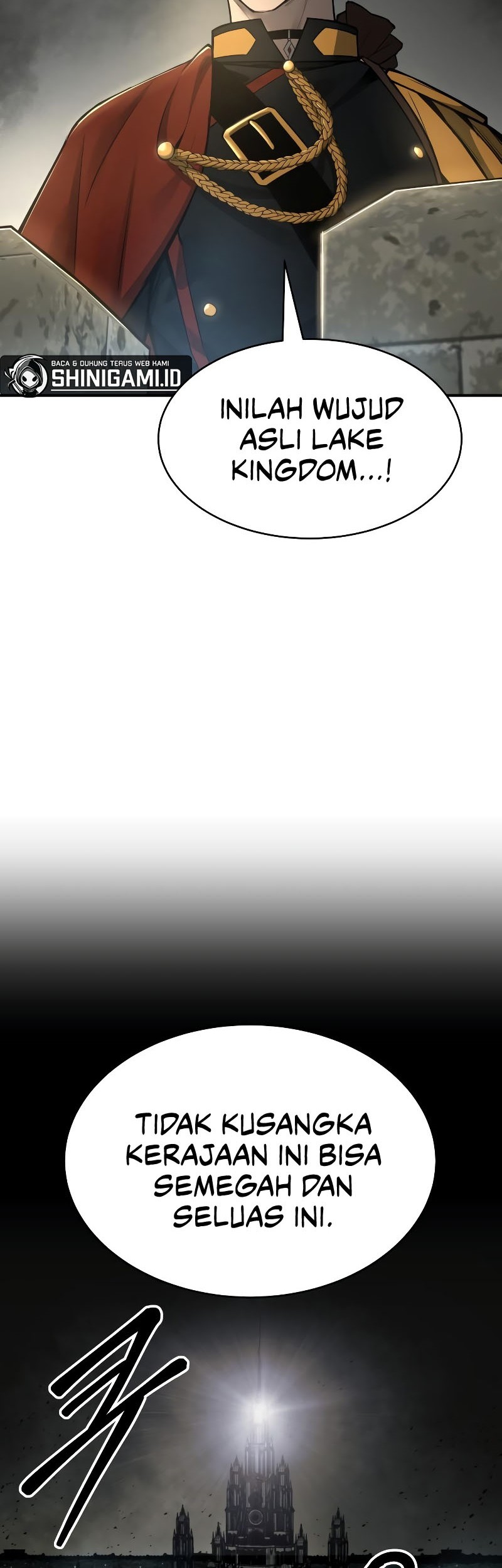Chapter 41 - halaman 89