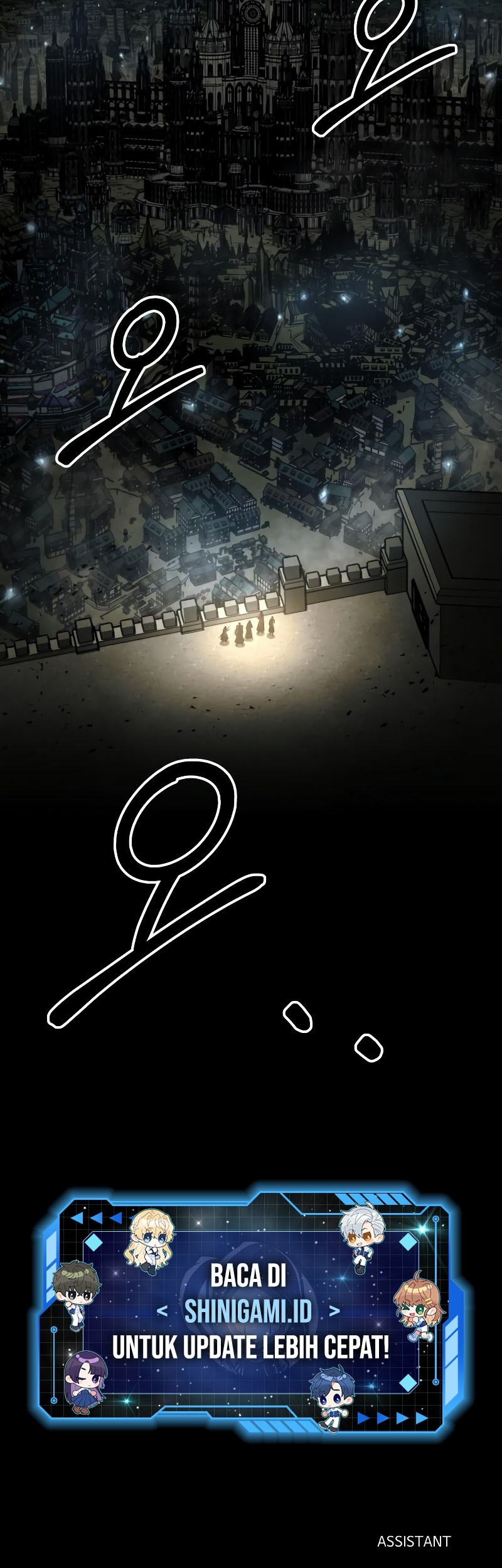 Chapter 41 - halaman 90
