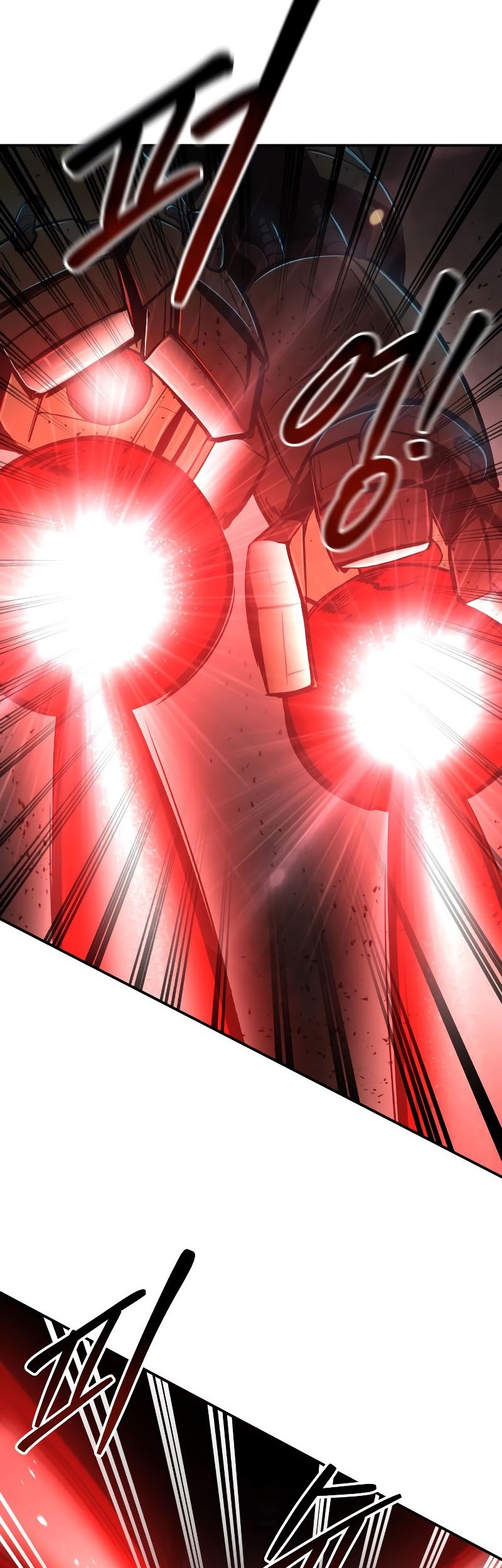 Chapter 41 - halaman 5