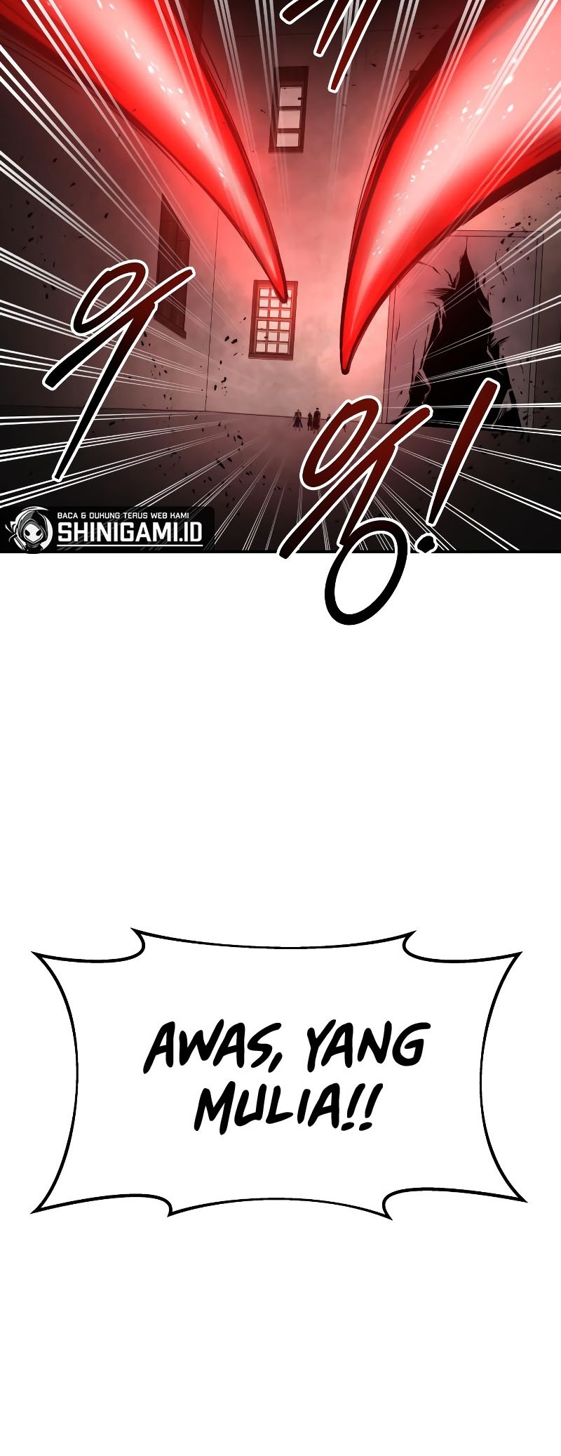 Chapter 41 - halaman 6