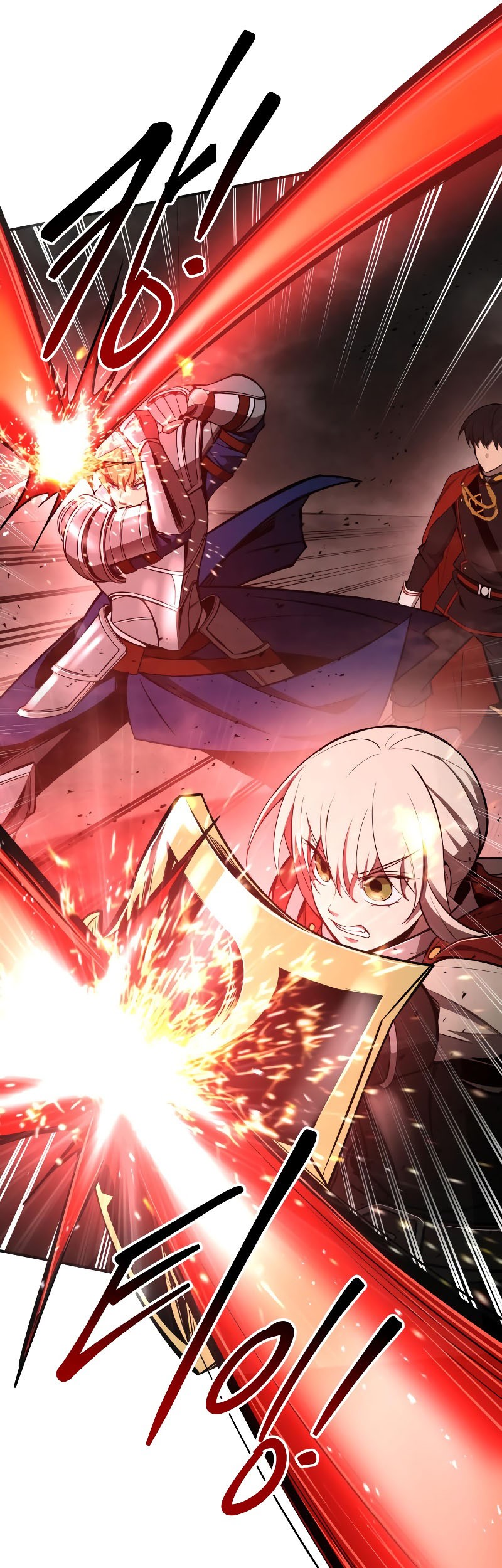 Chapter 41 - halaman 7