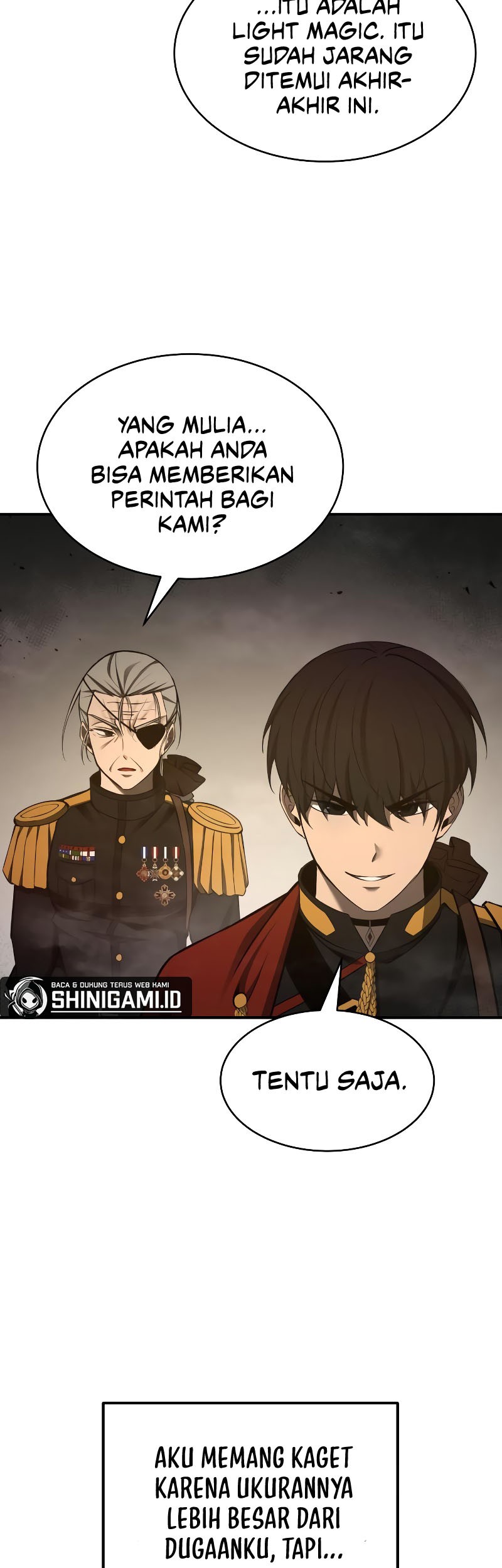 Chapter 41 - halaman 9