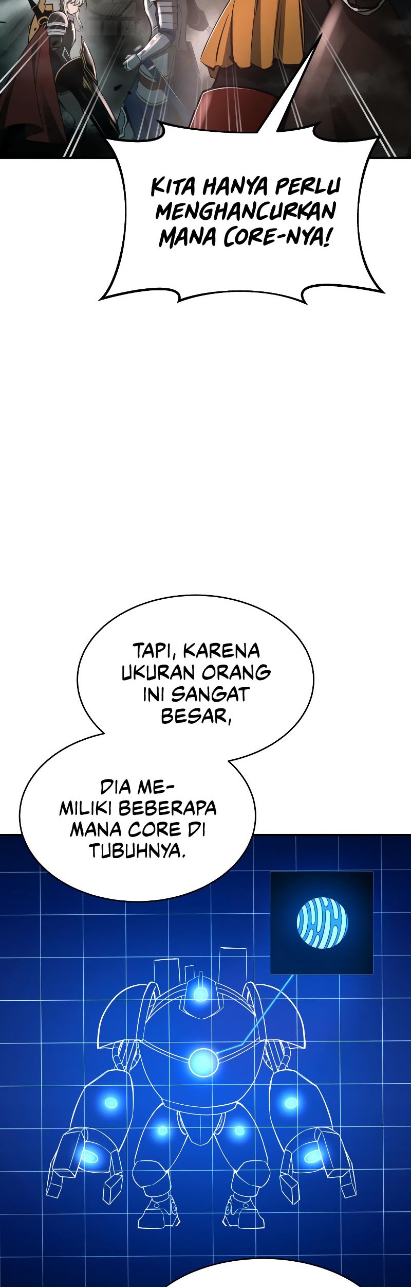 Chapter 41 - halaman 13