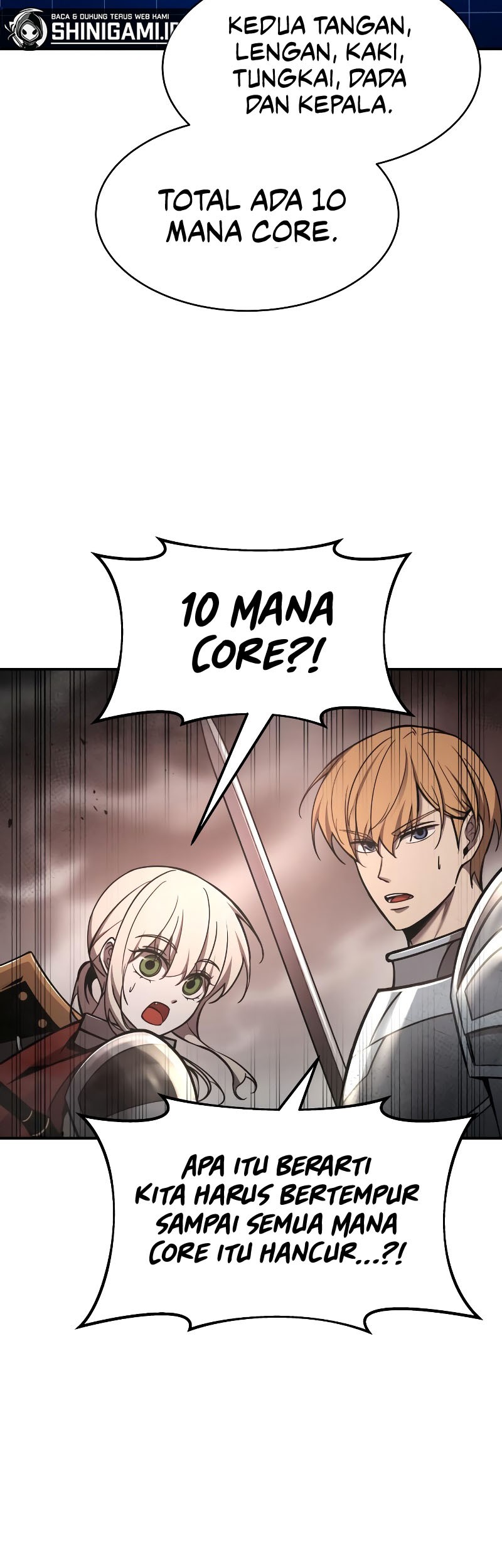Chapter 41 - halaman 14
