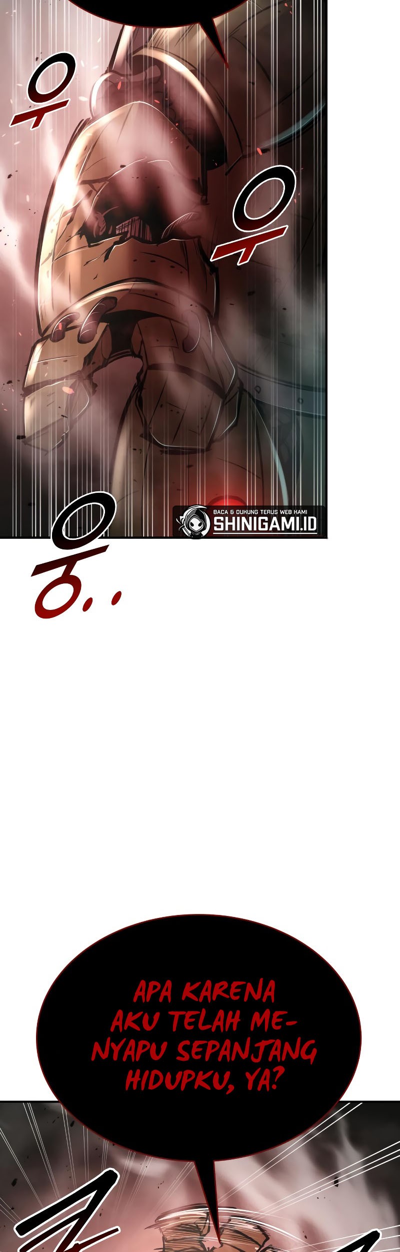 Chapter 41 - halaman 23