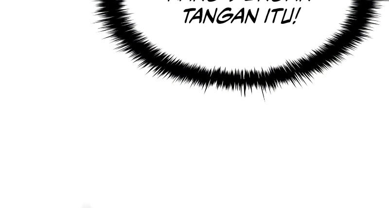 Chapter 41 - halaman 25