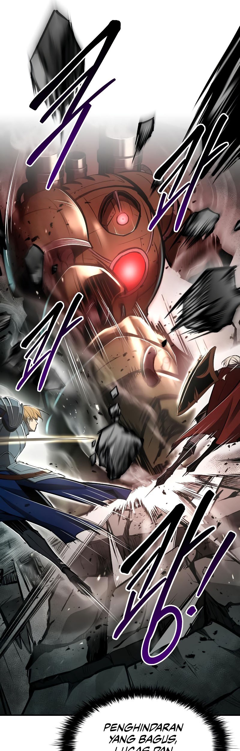 Chapter 41 - halaman 26