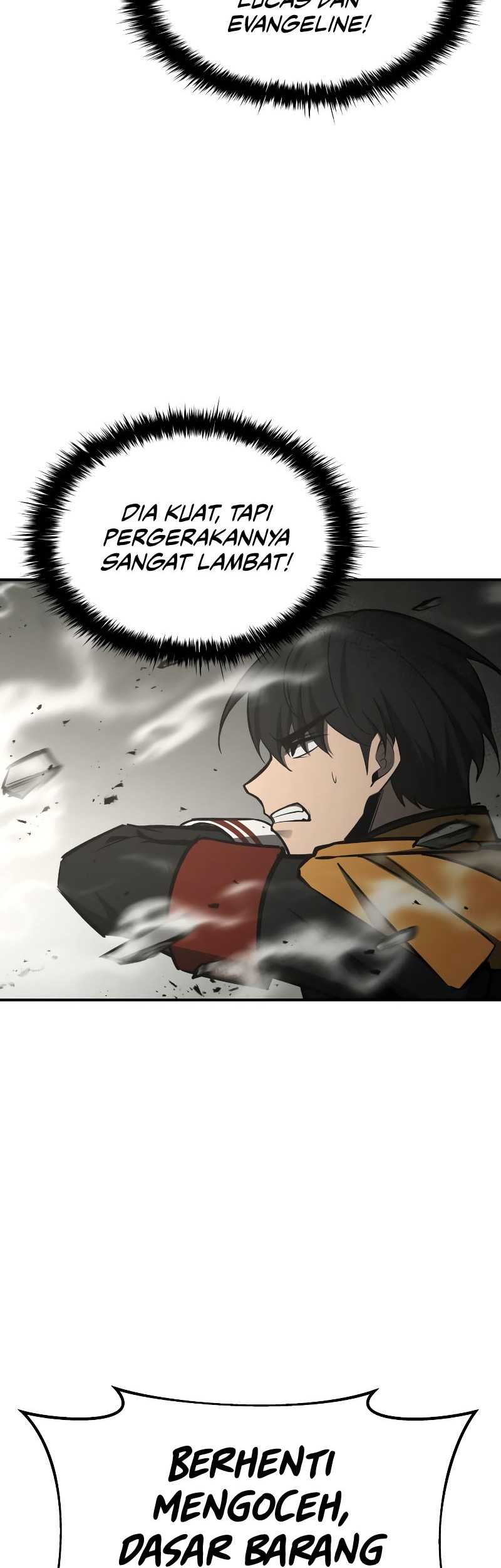 Chapter 41 - halaman 27