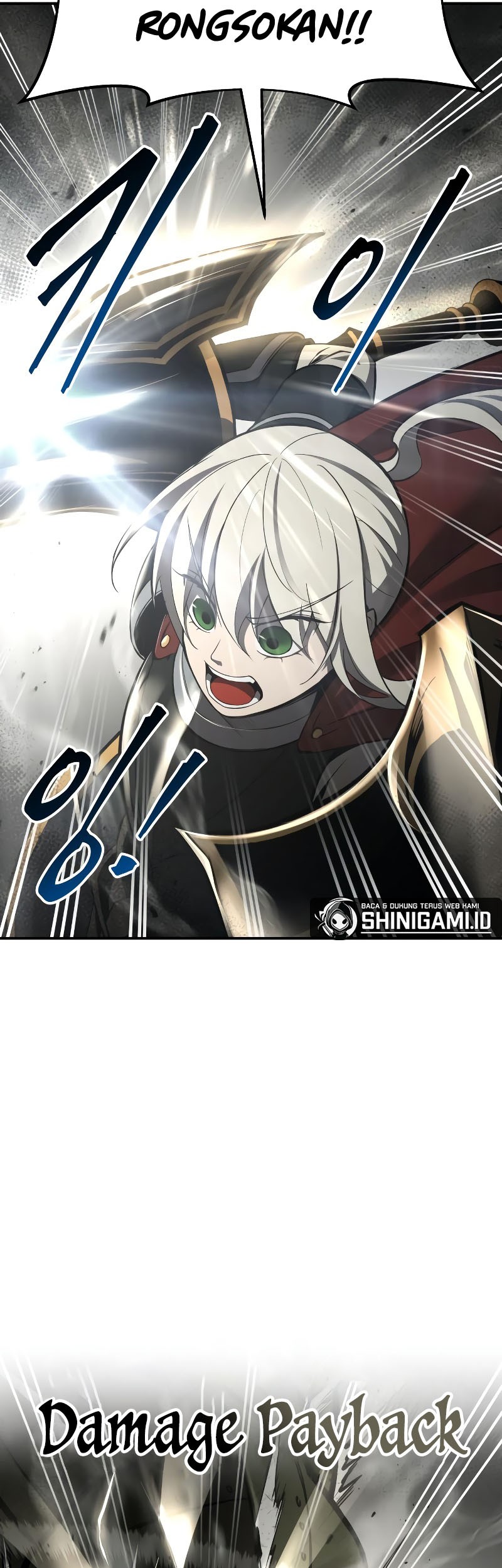 Chapter 41 - halaman 28