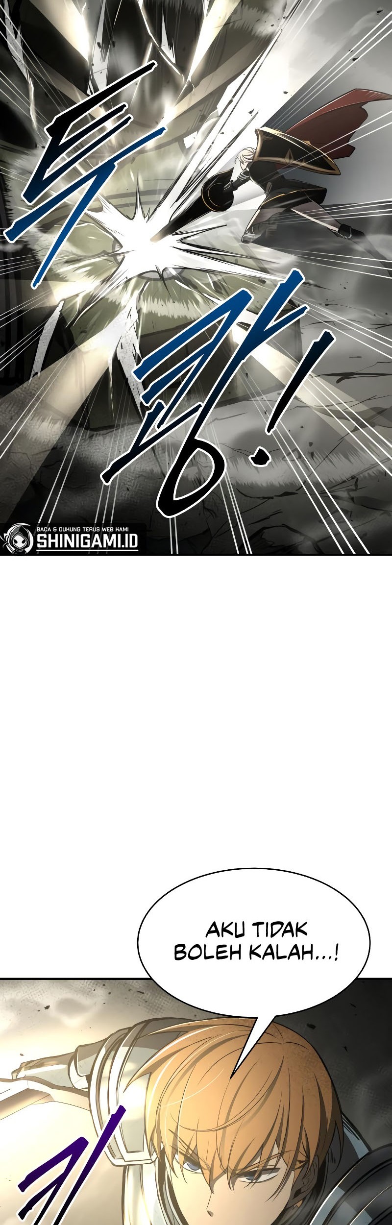 Chapter 41 - halaman 29