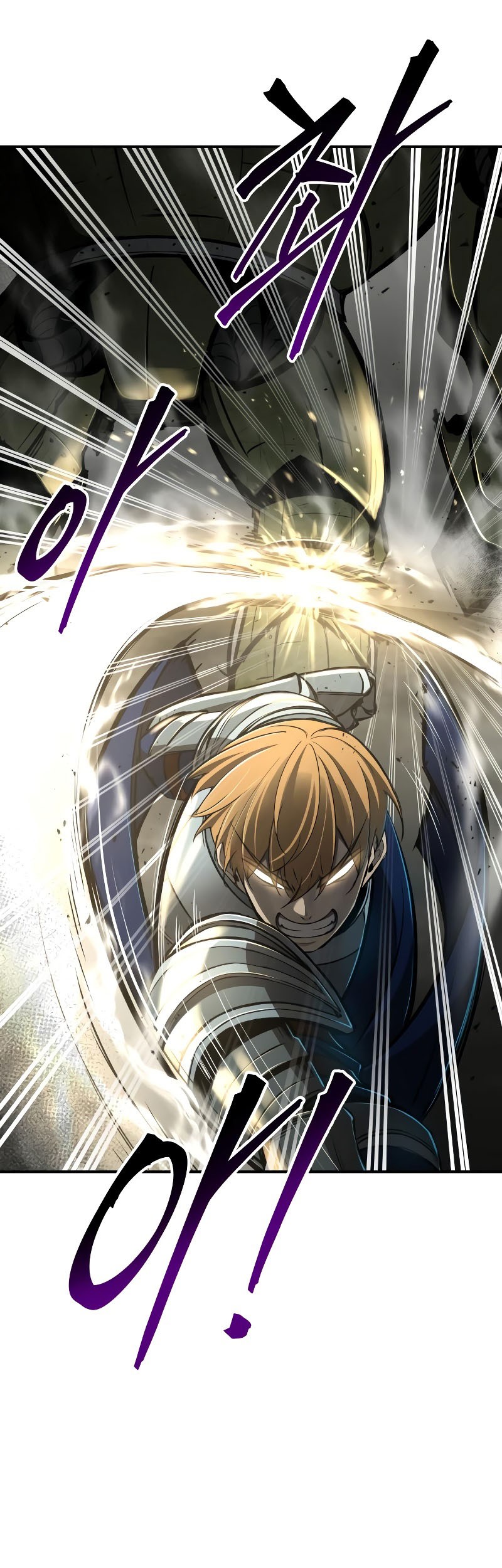 Chapter 41 - halaman 31