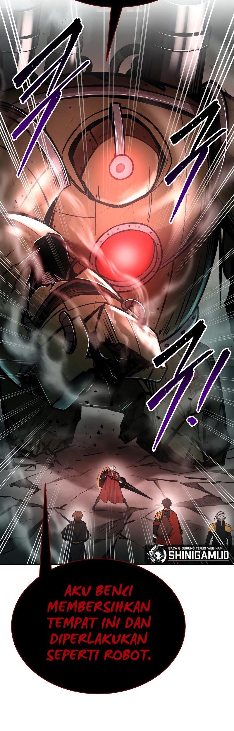 Chapter 41 - halaman 33