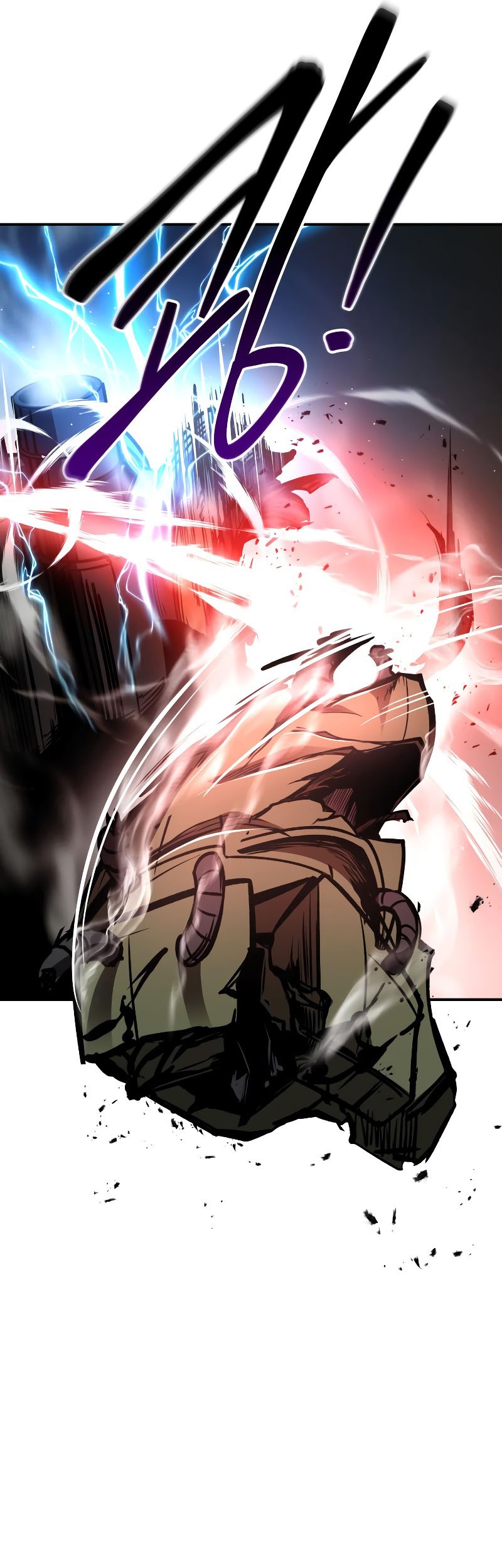 Chapter 41 - halaman 35