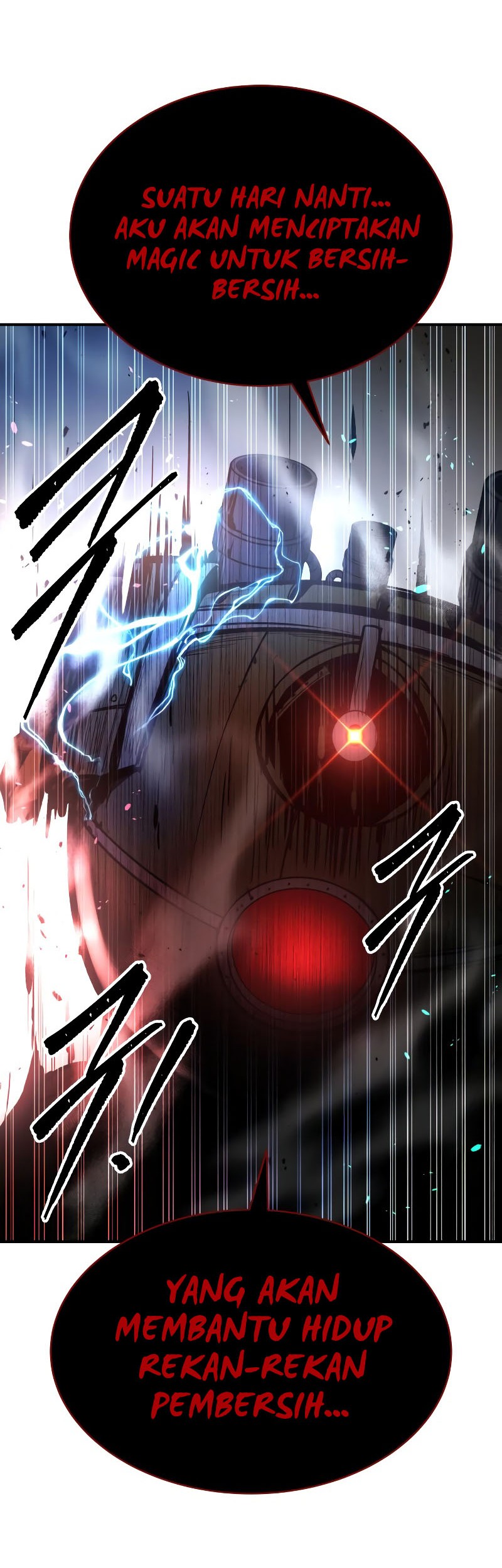 Chapter 41 - halaman 36