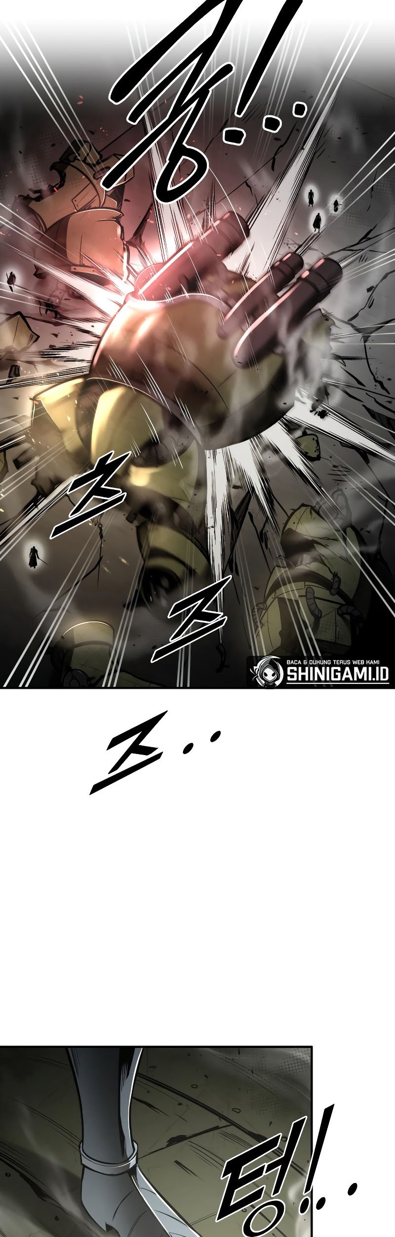 Chapter 41 - halaman 38