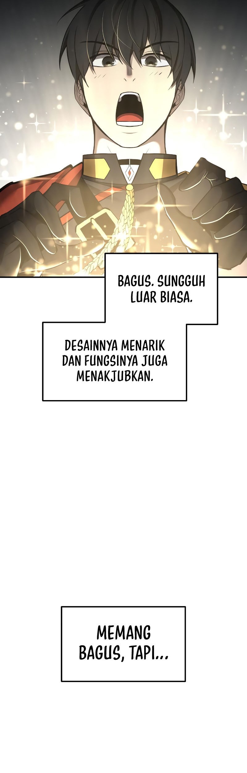 Chapter 40 - halaman 43