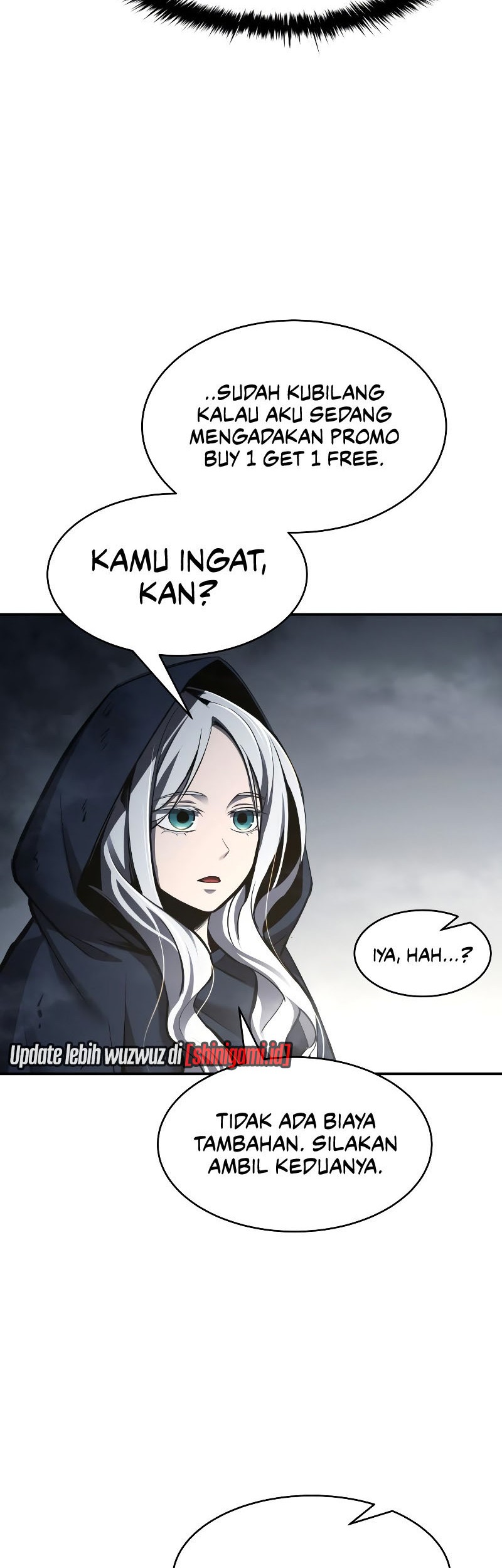 Chapter 40 - halaman 46