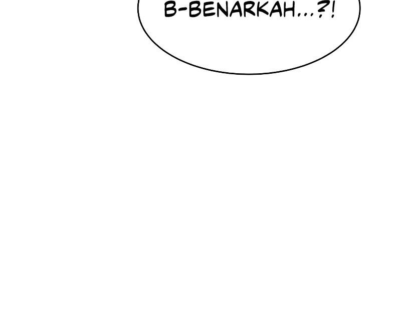 Chapter 40 - halaman 47