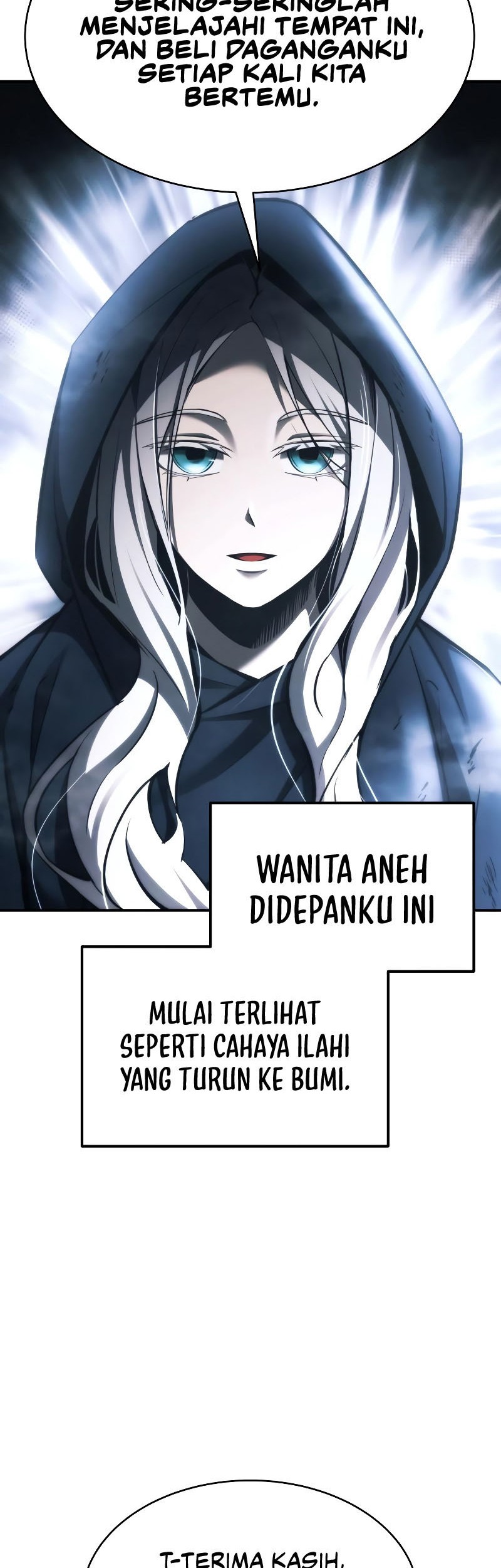 Chapter 40 - halaman 49