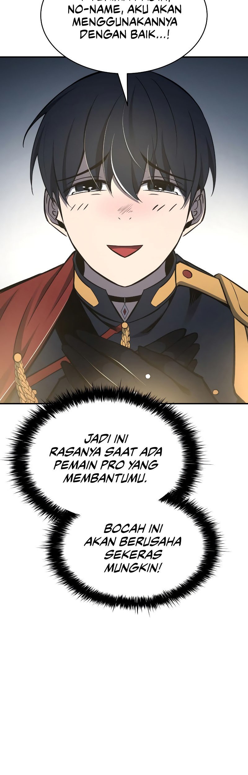 Chapter 40 - halaman 50