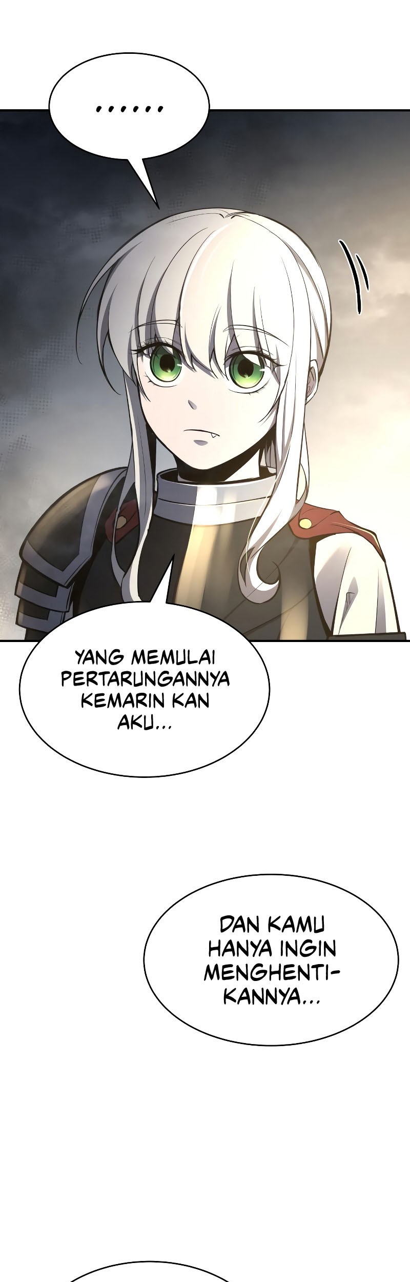 Chapter 40 - halaman 53