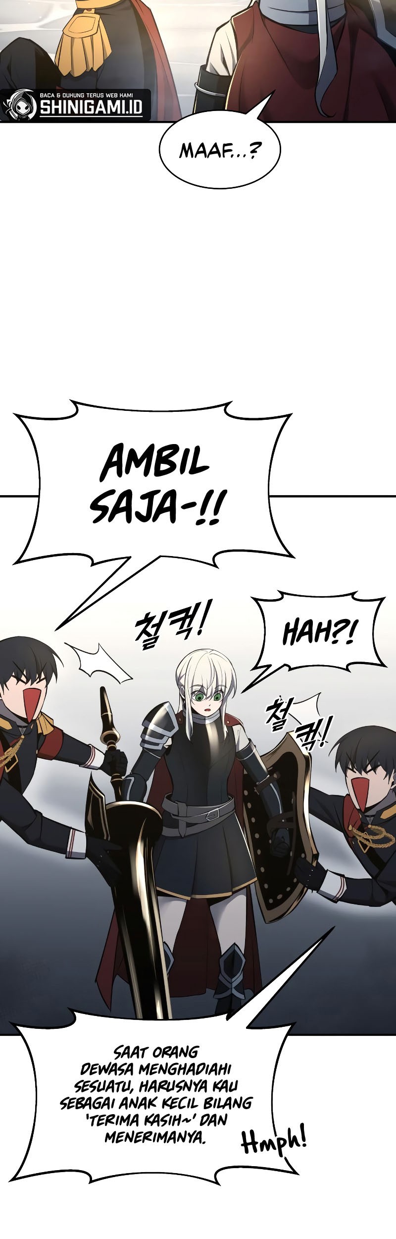 Chapter 40 - halaman 55
