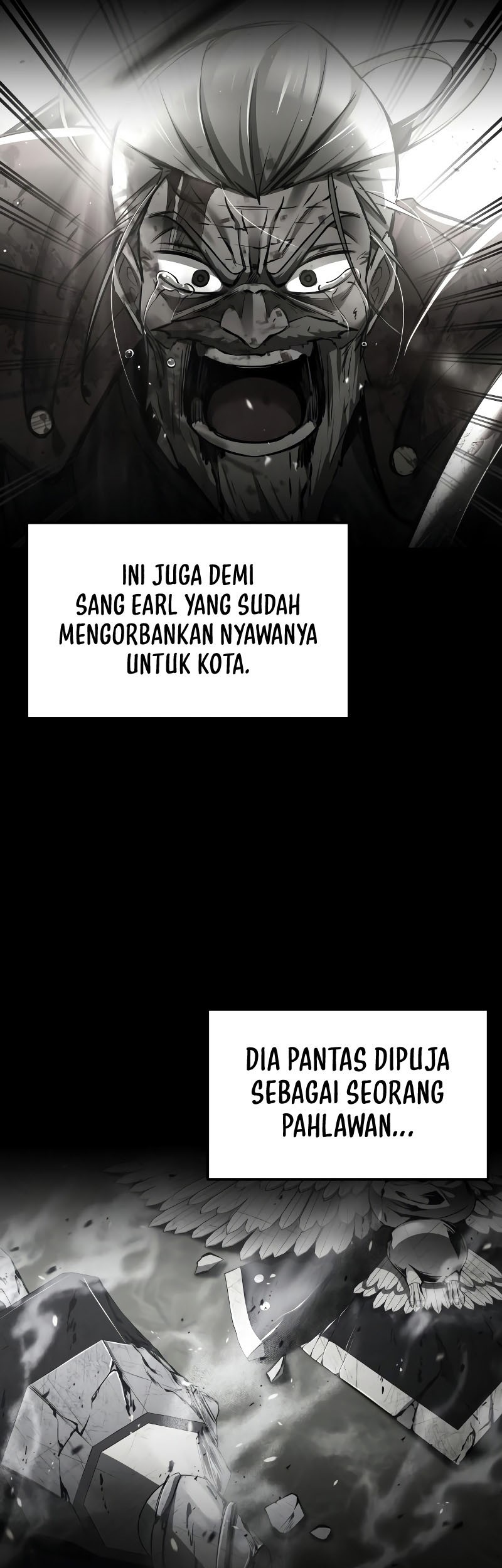 Chapter 40 - halaman 58