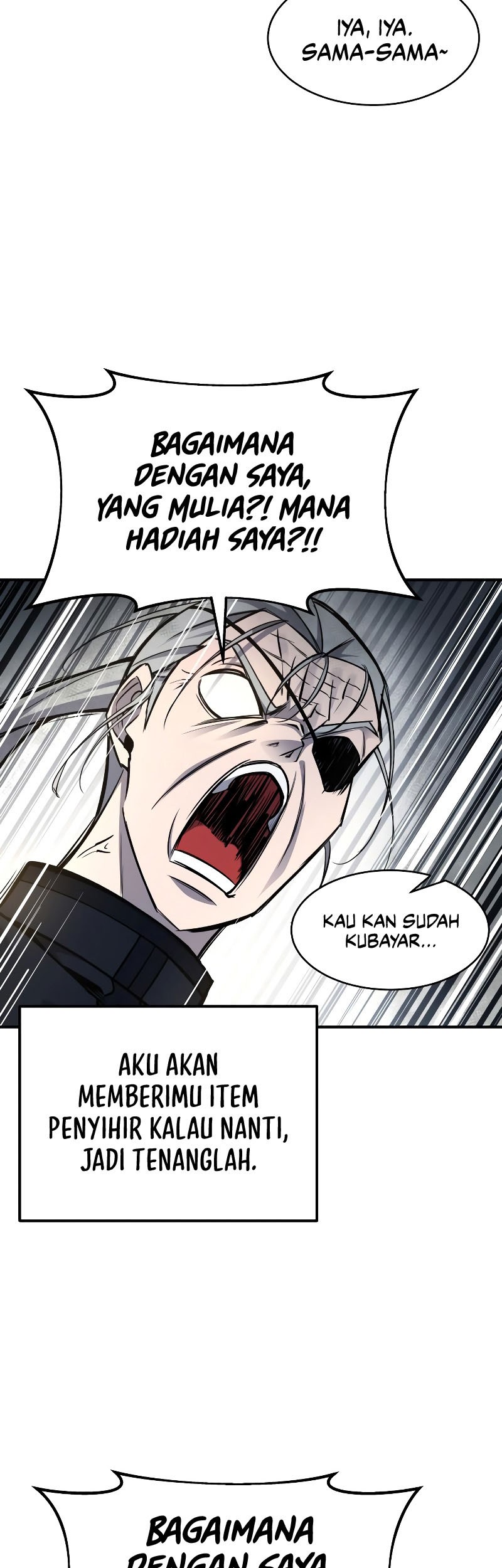 Chapter 40 - halaman 60