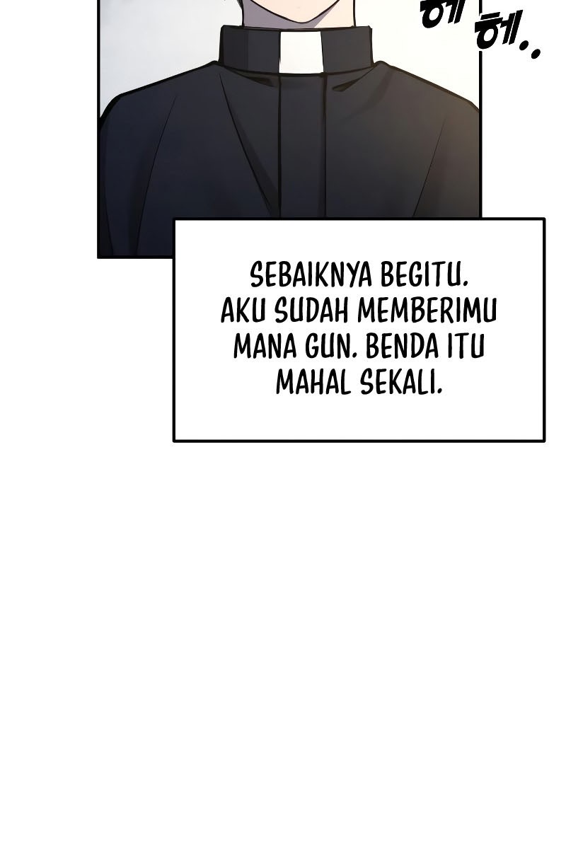 Chapter 40 - halaman 62