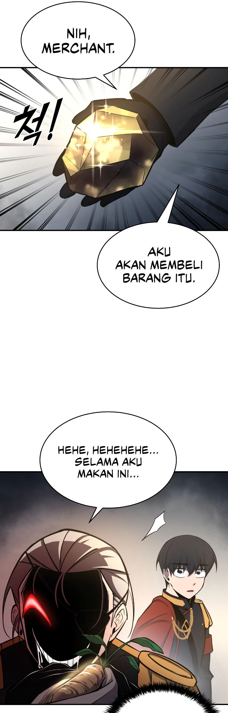 Chapter 40 - halaman 63