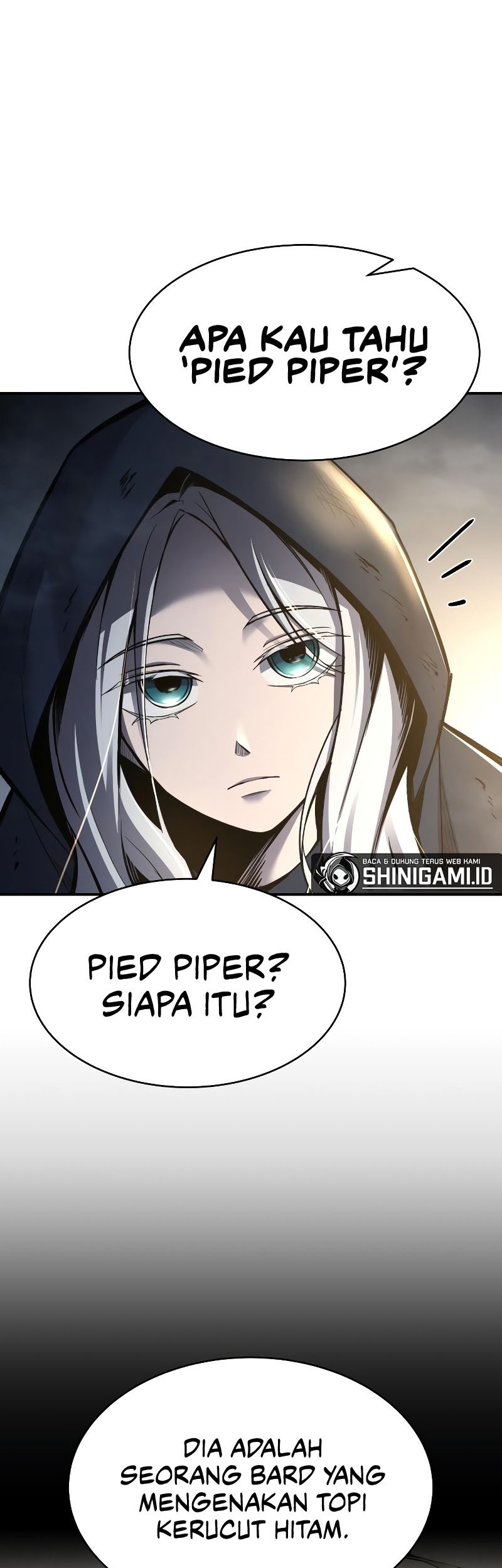 Chapter 40 - halaman 65