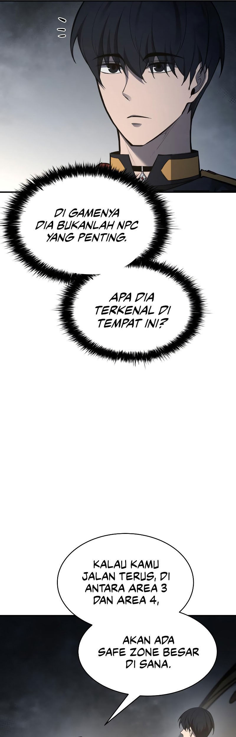 Chapter 40 - halaman 68