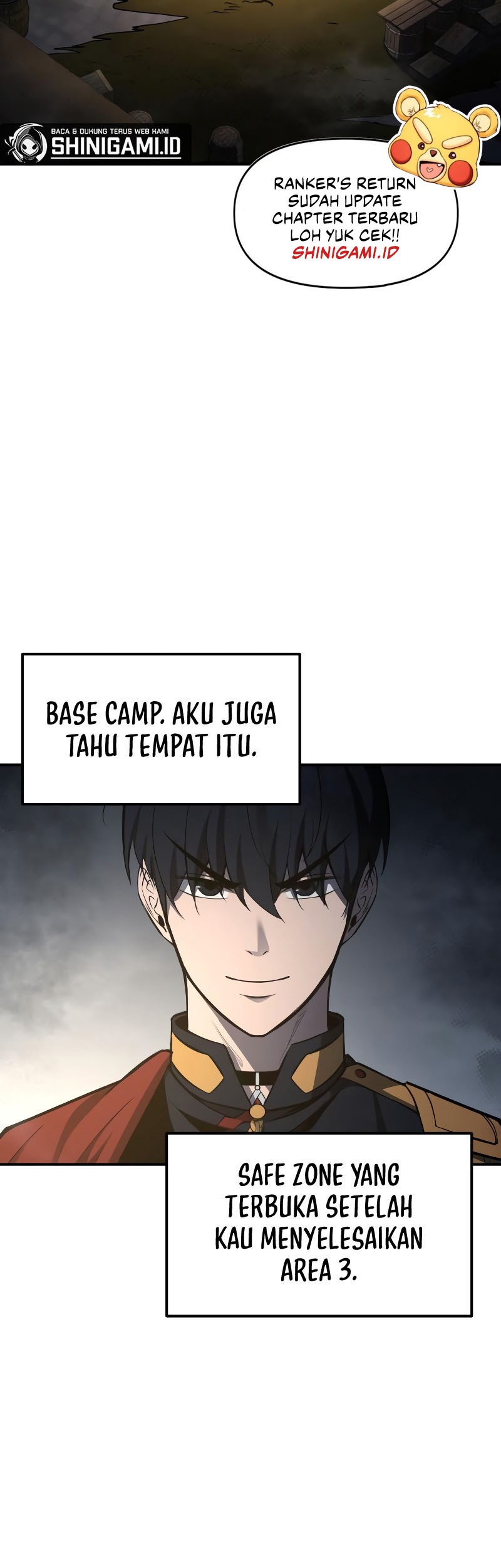 Chapter 40 - halaman 70