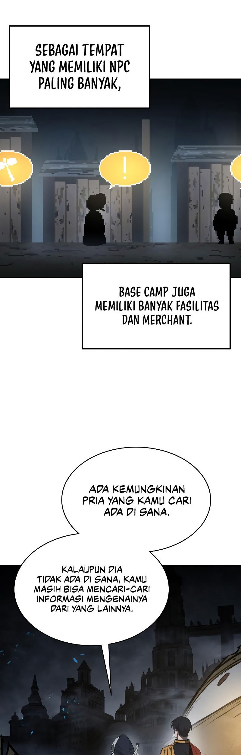 Chapter 40 - halaman 71