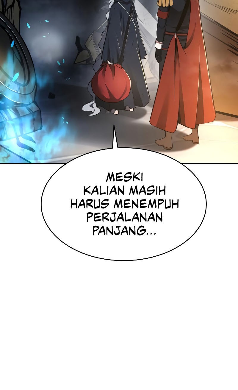 Chapter 40 - halaman 72