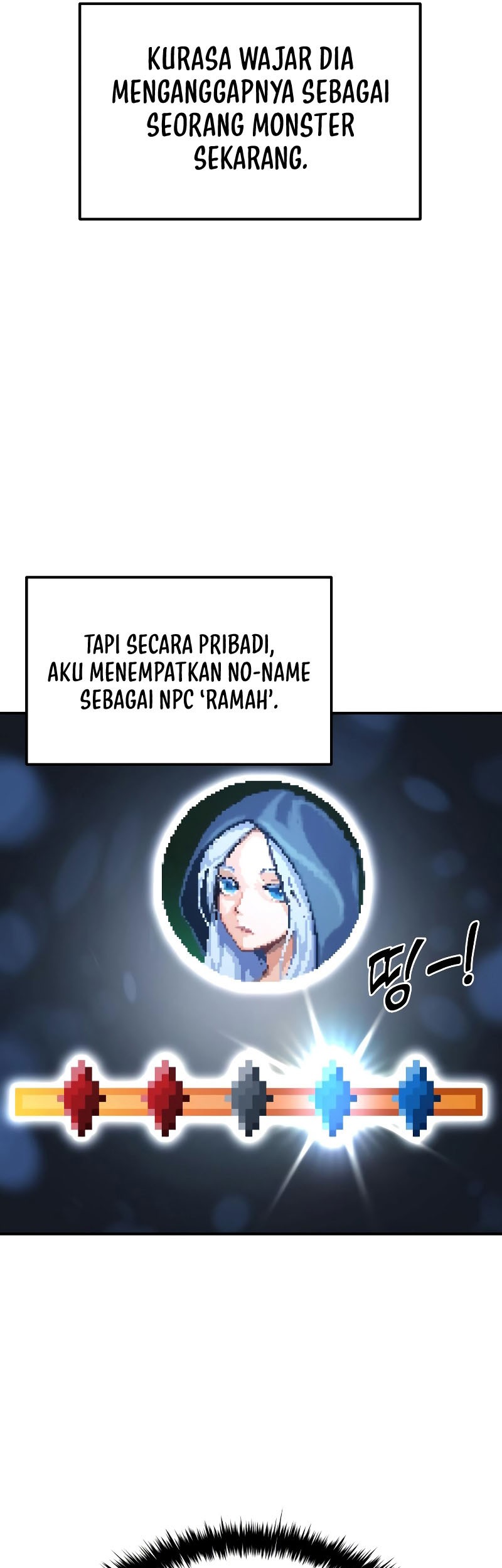 Chapter 40 - halaman 78
