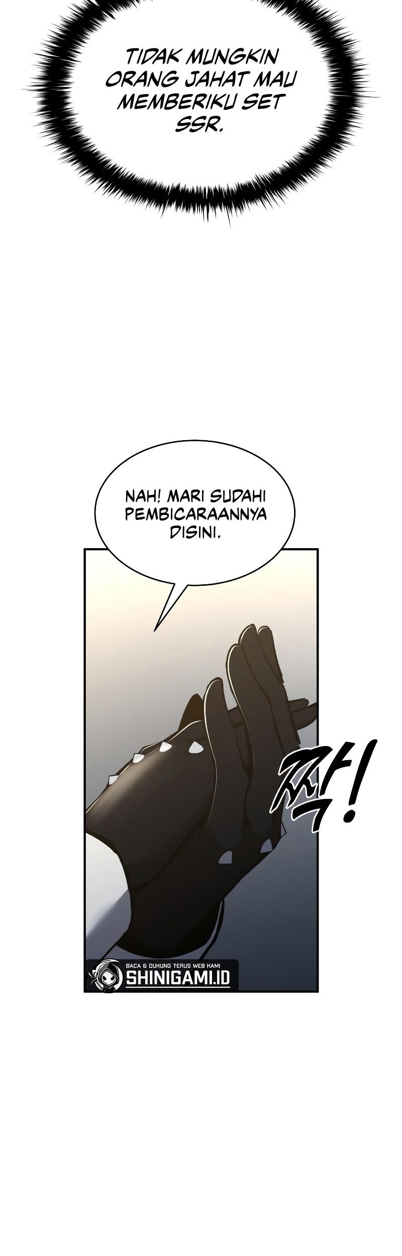 Chapter 40 - halaman 79