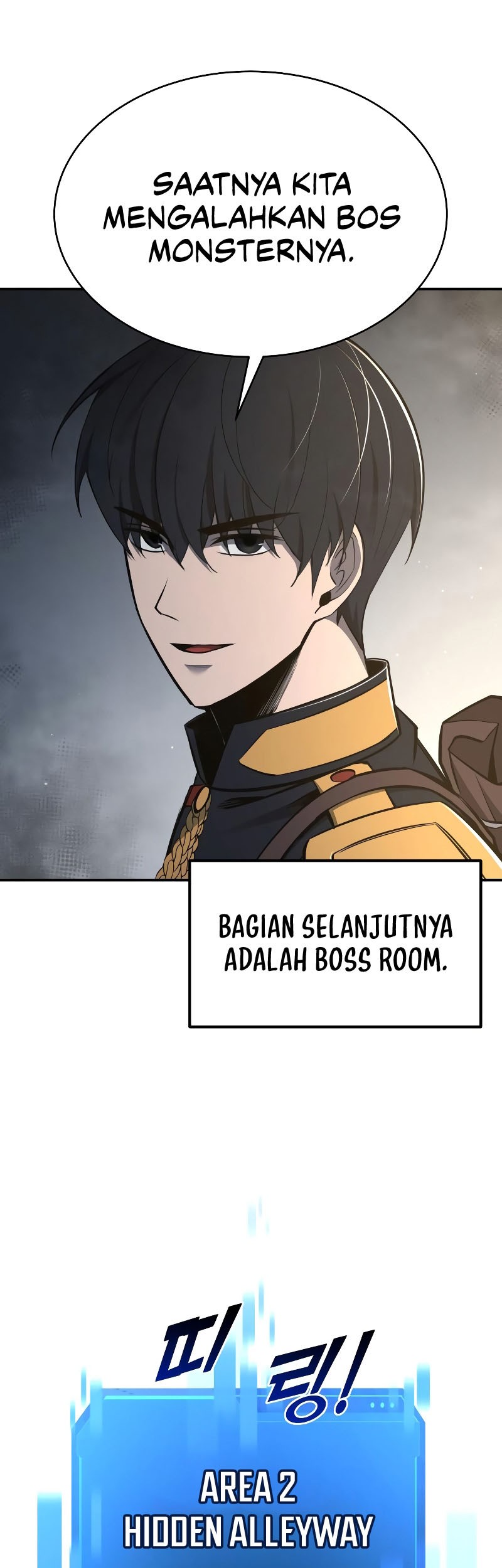 Chapter 40 - halaman 80
