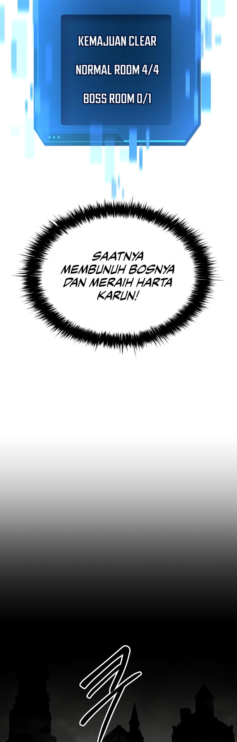 Chapter 40 - halaman 81