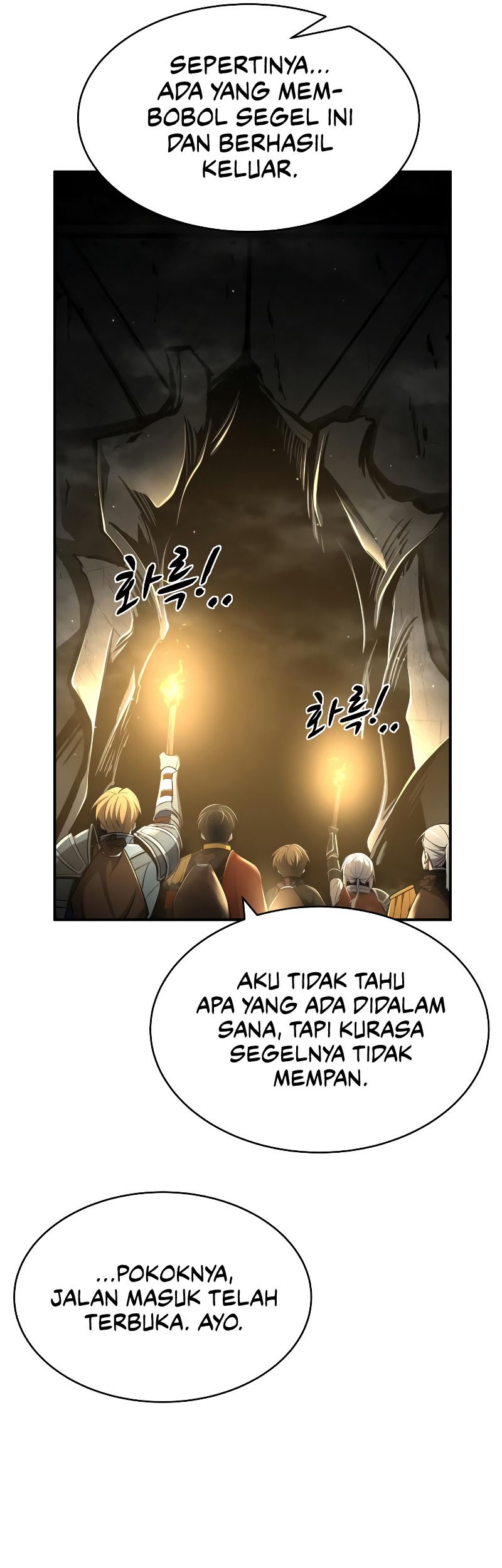 Chapter 40 - halaman 83