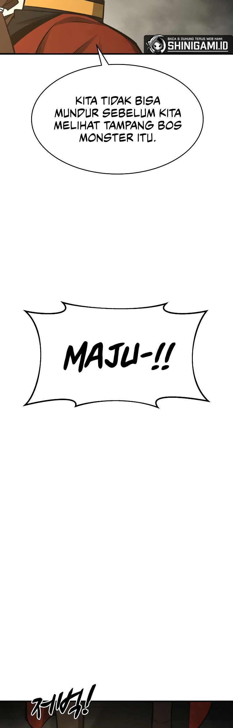 Chapter 40 - halaman 85
