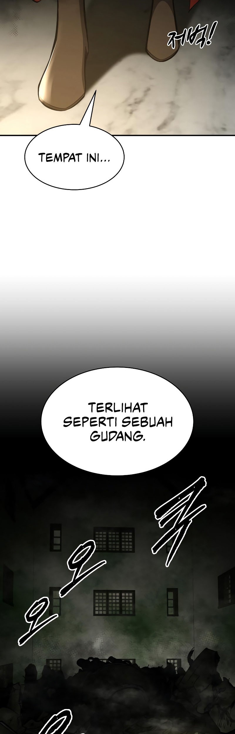 Chapter 40 - halaman 86