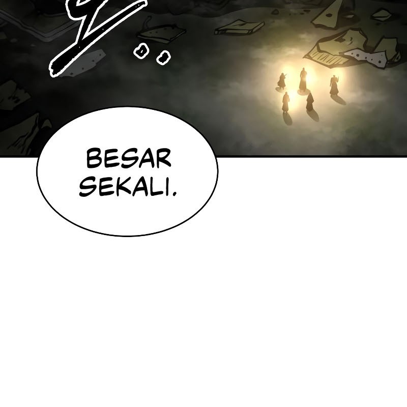 Chapter 40 - halaman 87