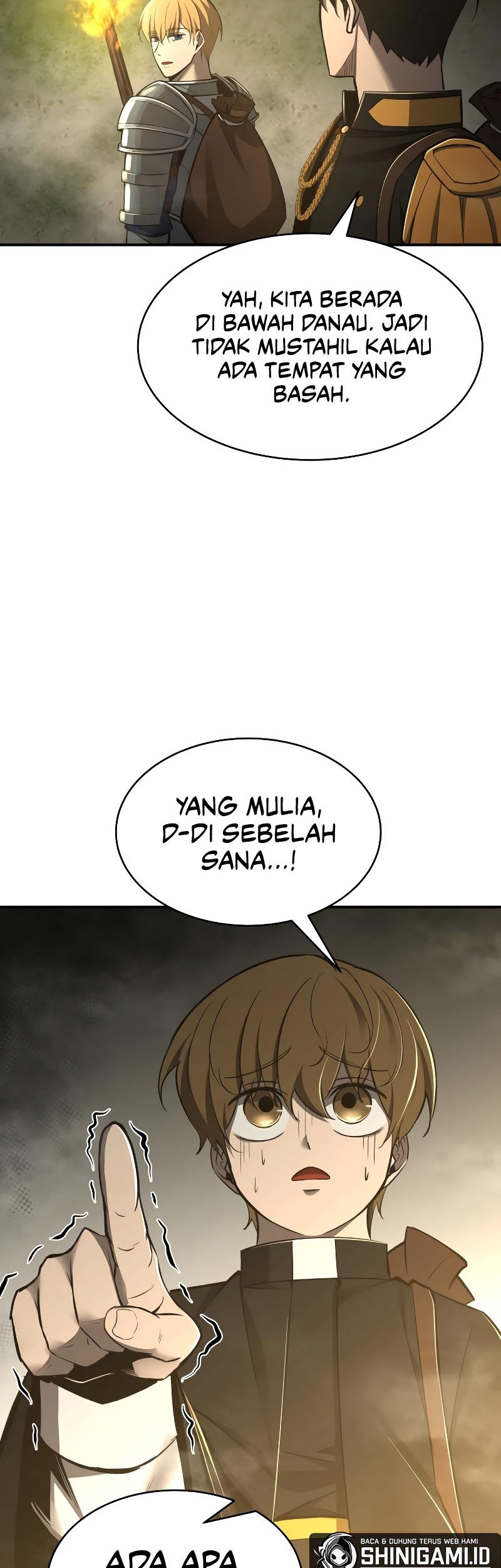 Chapter 40 - halaman 89