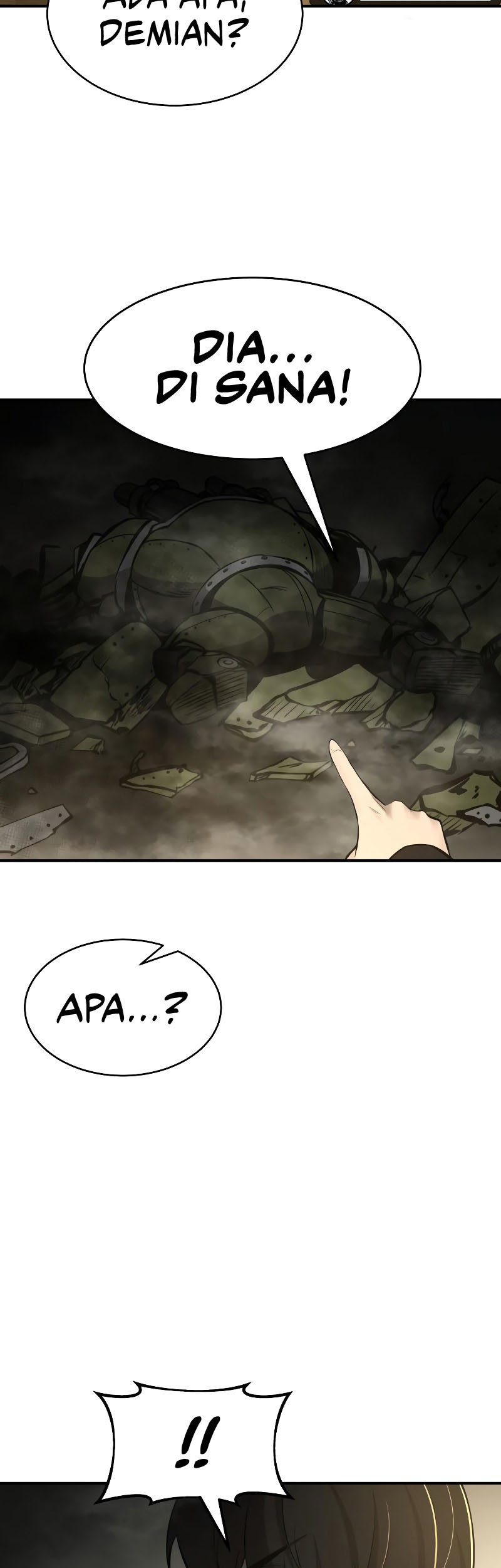 Chapter 40 - halaman 90