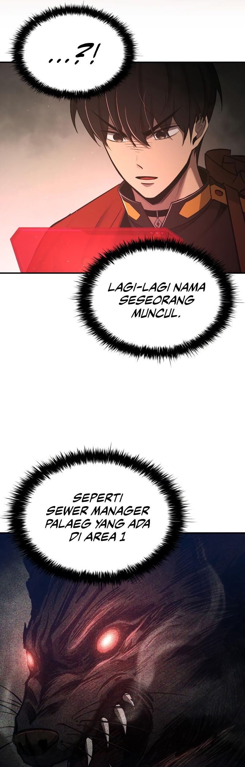 Chapter 40 - halaman 93