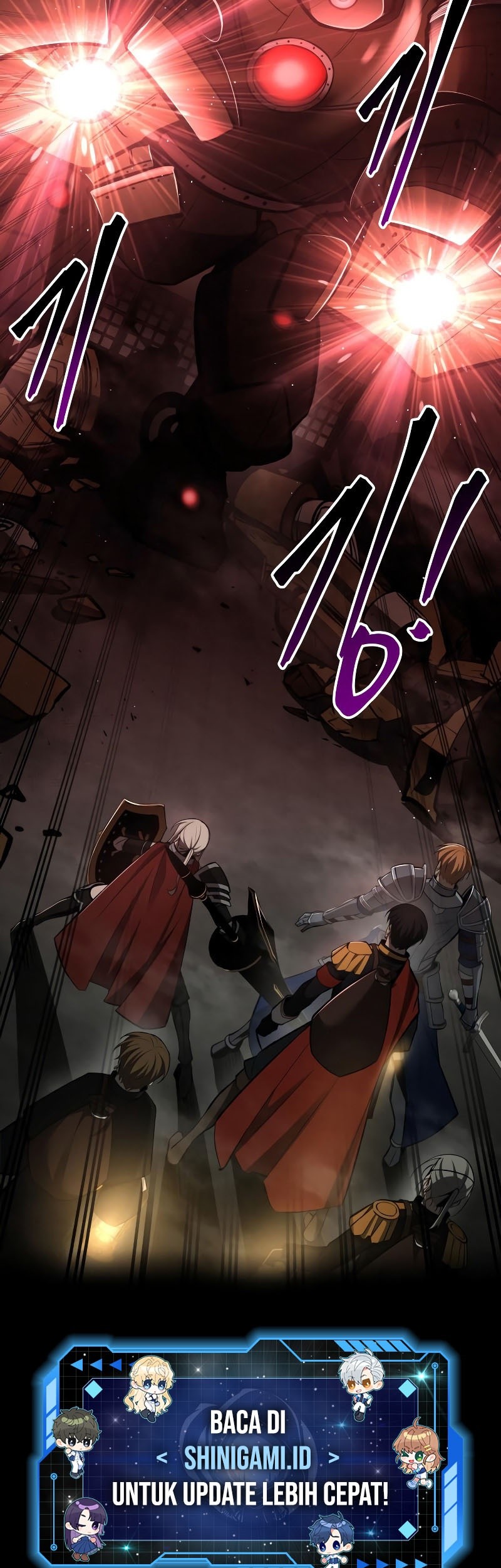 Chapter 40 - halaman 97