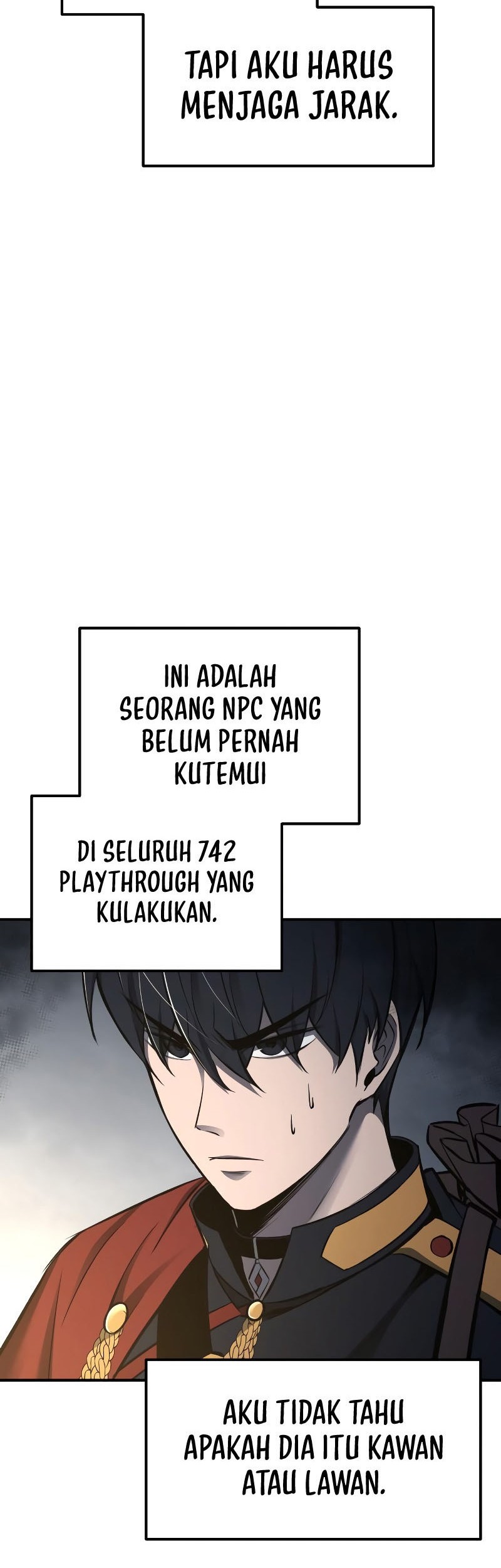 Chapter 40 - halaman 4